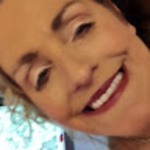 Meet your Posher, Sheriree